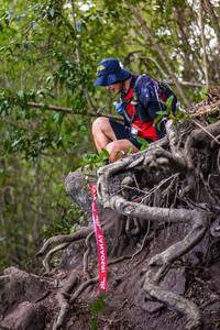 BIB: 
                            <button type="button" onclick="openModal(22239480)" class="btn btn-primary btn-sm float-right btn-popup" data-toggle="modal" data-target=".modal-high-quality">
                        <i class="fas fa-shopping-cart"></i> Add to Cart
                    </button>
                                            <button type="button" onclick="isThisMe(22239480, true)" class="btn btn-success btn-sm float-right btn-popup btn-isme hidden" data-toggle="tooltip" data-placement="bottom" title="นี่คือรูปของคุณใช่ไหม คลิกที่นี่เพื่อเอาเข้าอัลบั้ม">
                        <i class="fas fa-plus"></i> Add to album
                    </button>
                    <button type="button" onclick="isThisMe(22239480, false)" class="btn btn-warning btn-sm float-right btn-popup btn-isnotme hidden">
                        <i class="fas fa-ban"></i> Remove from album
                    </button>